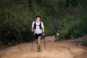 BIB: 
                            <button type="button" onclick="openModal(19455231)" class="btn btn-primary btn-sm float-right btn-popup" data-toggle="modal" data-target=".modal-high-quality">
                        <i class="fas fa-shopping-cart"></i> Add to Cart
                    </button>
                                            <button type="button" onclick="isThisMe(19455231, true)" class="btn btn-success btn-sm float-right btn-popup btn-isme hidden" data-toggle="tooltip" data-placement="bottom" title="นี่คือรูปของคุณใช่ไหม คลิกที่นี่เพื่อเอาเข้าอัลบั้ม">
                        <i class="fas fa-plus"></i> Add to album
                    </button>
                    <button type="button" onclick="isThisMe(19455231, false)" class="btn btn-warning btn-sm float-right btn-popup btn-isnotme hidden">
                        <i class="fas fa-ban"></i> Remove from album
                    </button>